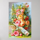 Search for bottled water posters Vintage