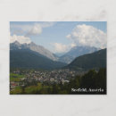 Search for austria postcards Blue
