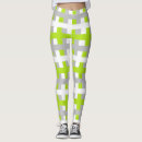 Search for lime leggings Rectangular