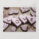 Search for biscuits cards Brown