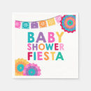 Search for mexican fiesta napkins Cactus