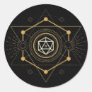 Search for pathfinder stickers Dnd