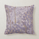 Search for vintage lavender cushions Home