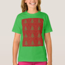 Search for ugly sweater tshirts Xmas tree
