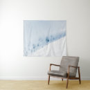 Search for white cloud art Black