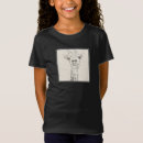 Search for drawing kids tshirts Animal