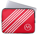 Search for bold laptop cases Trendy