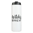 Search for witchs brew mugs Cauldron