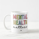 Search for mental disorder mugs End the stigma