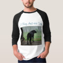 Search for red blue green yellow tshirts Fun