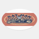 Search for rat rod stickers Automotive