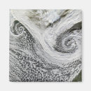 Search for scotland magnets White