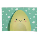 Search for matching pillowcases Couple
