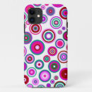 Search for circle red iphone cases Pattern