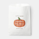 Search for halloween packaging Gender neutral