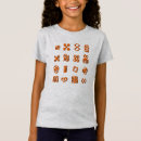 Search for adinkra symbol clothing African symbols