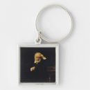 Search for victor hugo key rings Male