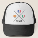 Search for tour hats Cycling