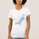 Search for causal clothing Casual