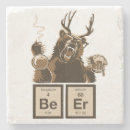 Search for chemistry coasters Geek