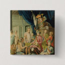 Search for 1520s badges School