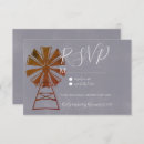 Search for stone invitations Rustic