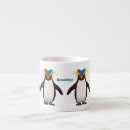 Search for cute cartoon penguin mugs Funny