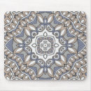 Search for popular standard mousepads Cute