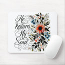 Search for soul mousepads Floral