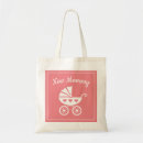 Search for baby shower bags New mum