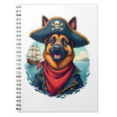Search for dog notebooks Animal