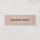 Search for band aid Medical