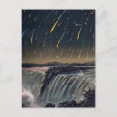 Search for falling over postcards Niagara falls