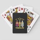 Search for christmas playing cards Autumn