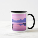 Search for moore mugs Vacation