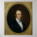 Search for mathematician posters French