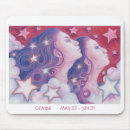 Search for air mousepads Birthday