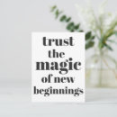 Search for beginning postcards Encouragement