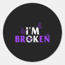 Search for drug addiction stickers Sober