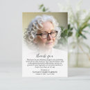Search for funeral memorial cards In loving memory