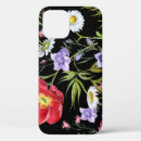 Search for watercolor bouquet iphone cases Peony