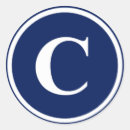 Search for miscellaneous stickers White