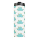 Search for emotions mugs Blue