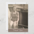 Search for african american thank you cards Woman