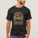 Search for veterinarian retirement Sunset