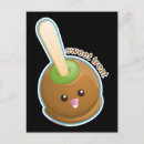 Search for kawaii halloween postcards Cute