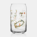 Search for fantasy beer glasses Mystical