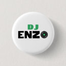 Search for deejay badges Party
