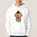 Search for ernie hoodies Seasame st