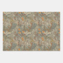 Search for soft wrapping paper Orange